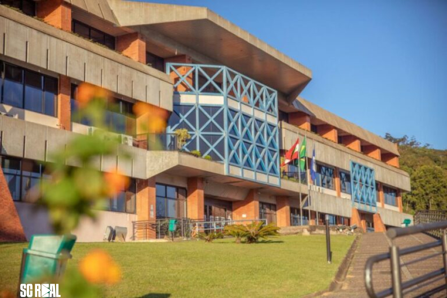 Joinville conecta sistema municipal da NF-em a plataforma nacional a partir de 1º de janeiro