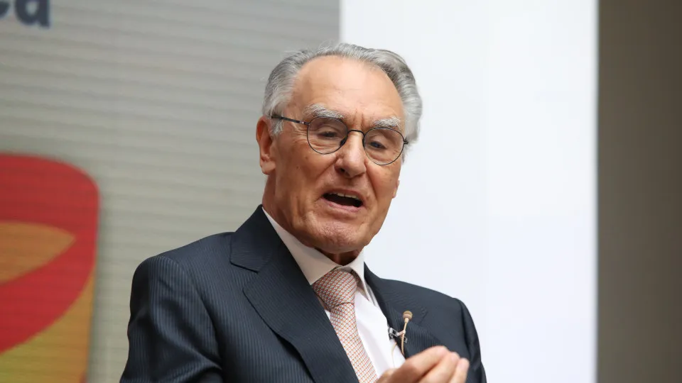 "Marques Mendes falará a verdade e será muito exigente com Governo"