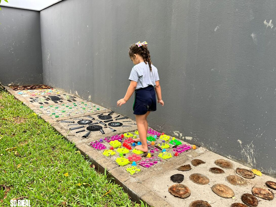 Novas matrículas para a Rede Municipal de Ensino podem ser realizadas a partir de segunda-feira (19/01)