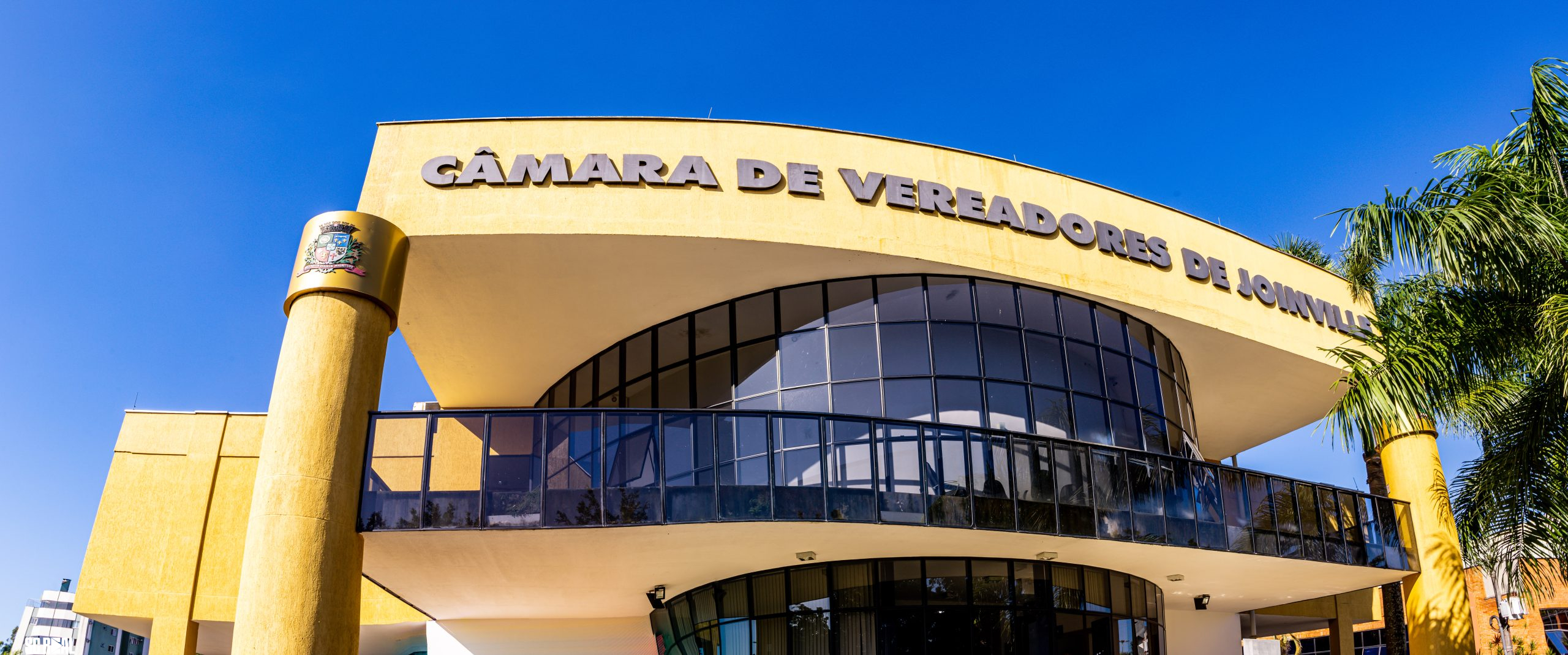 Ano legislativo da CVJ inicia com mudança de horário das sessões e comissões 