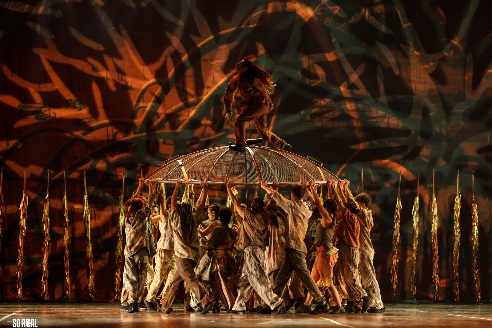 Centreventos Cau Hansen comemora resultados positivos em 2025 e apresenta agenda e reformas para 2026