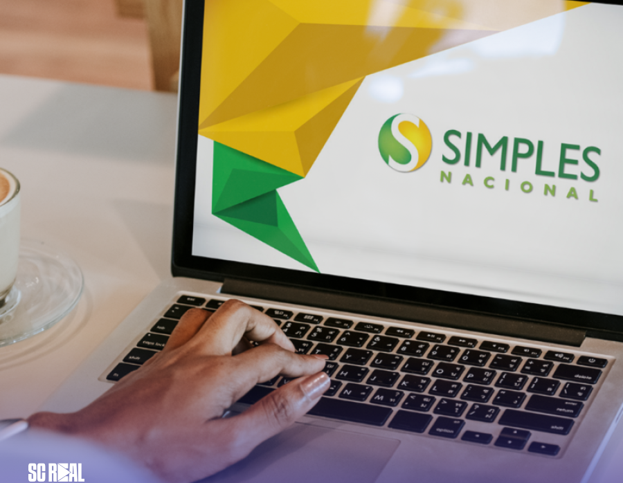 Prazo para regresso ou adesão ao Simples Nacional se encerra amanhã, sexta-feira (30)