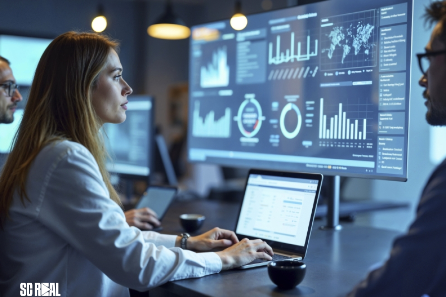 SENAI/SC disponibiliza, esta semana, cursos gratuitos online sobre Inteligência Artificial