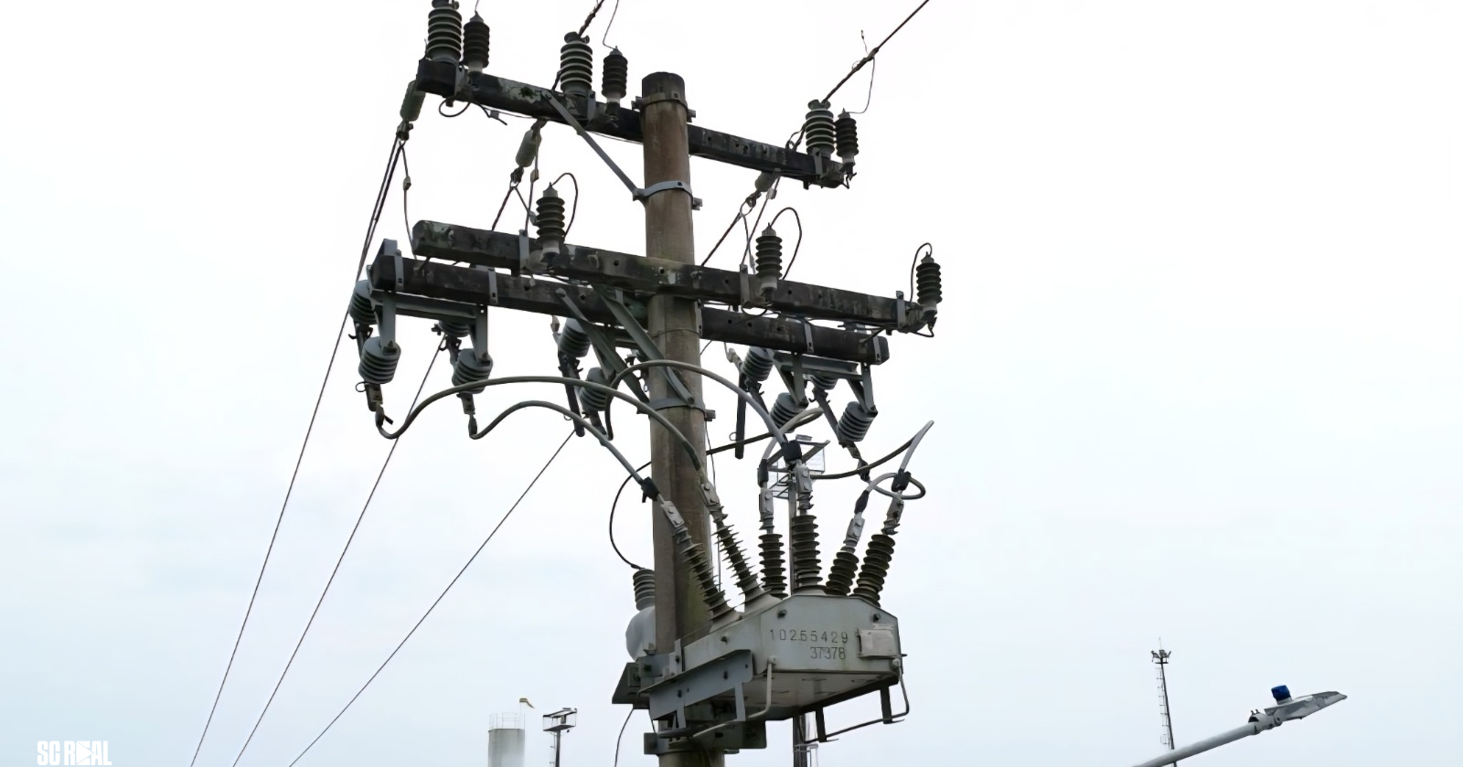 Celesc investe em tecnologia para reduzir quedas de energia e agilizar o atendimento em Santa Catarina