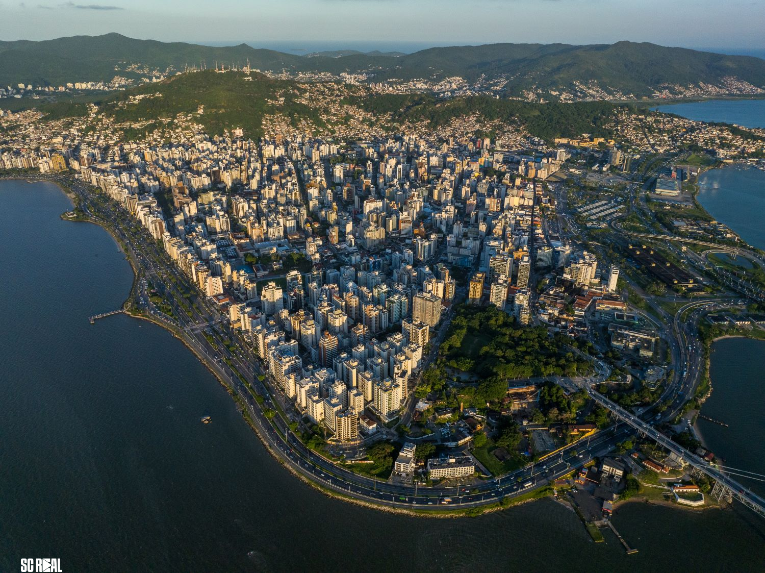 Governo de SC prorroga inscrições para programa que apoia prefeituras na estruturação de projetos sem custo