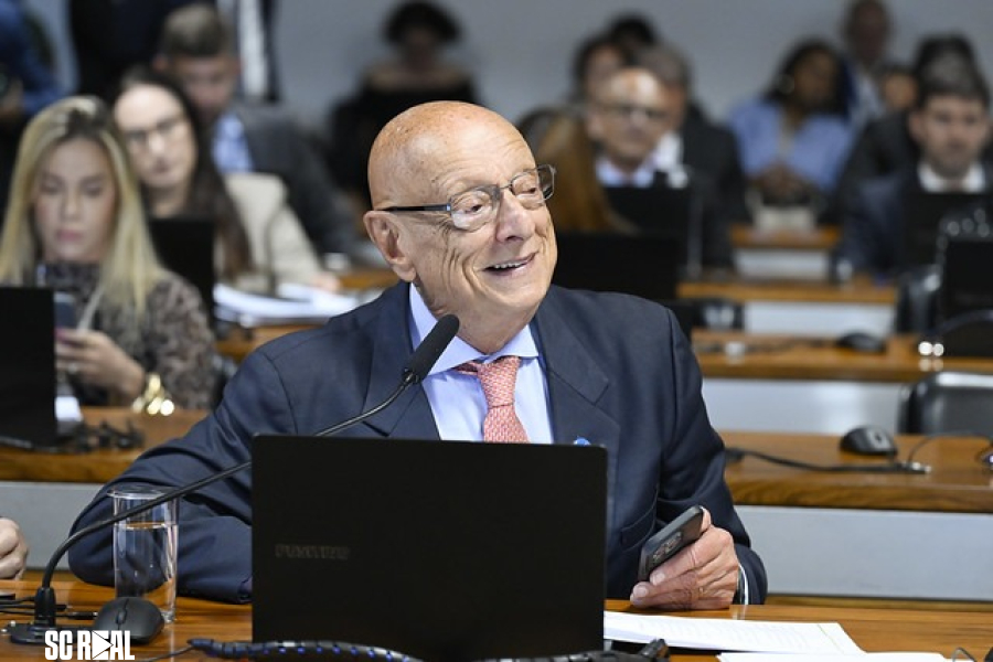 Lista das 116 obras da BR-101 Norte a serem executadas com respectivo preço e impacto tarifário serão anunciados nesta terça-feira (10)