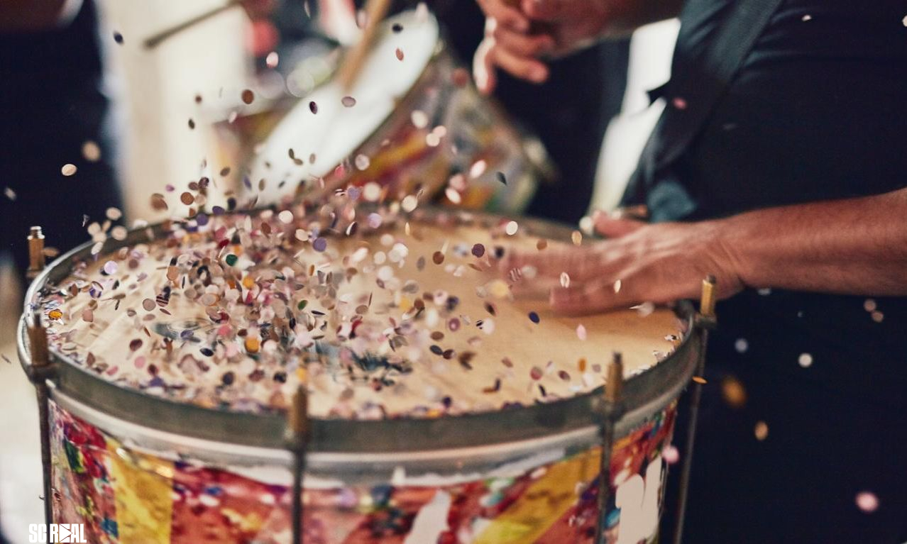 Prefeitura de Joinville informa horários de atendimento durante o ponto facultativo de Carnaval