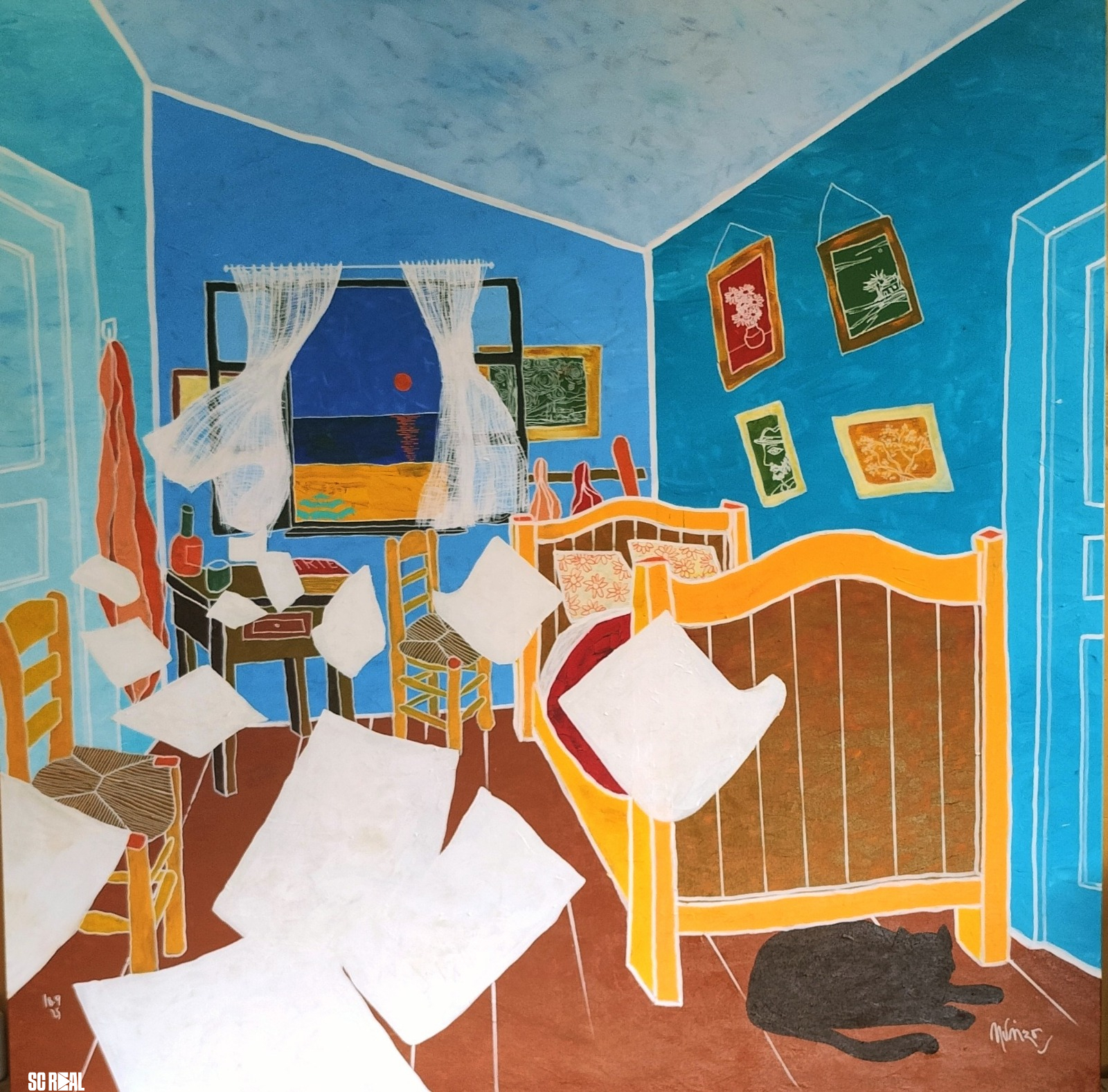 Mais de 190 projetos foram inscritos na Lei Municipal de Incentivo à Cultura de BC