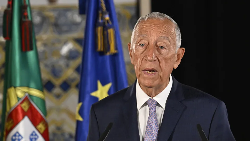 Promulgado bilhete gratuito para acompanhante de pessoa com deficiência