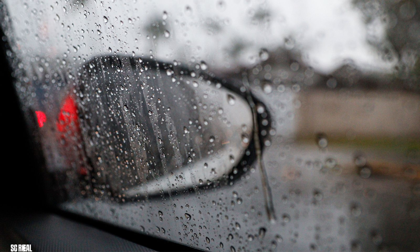 Joinville registra ocorrências pelo temporal e Defesa Civil eleva Plancon para o nível Laranja