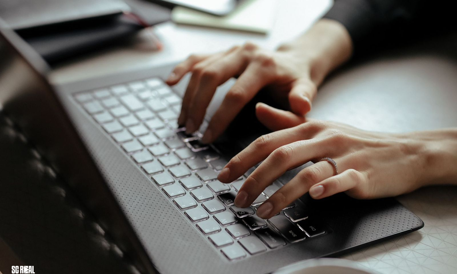 Prefeitura de Joinville abre inscrições para três editais da Política Nacional Aldir Blanc de Fomento à Cultura