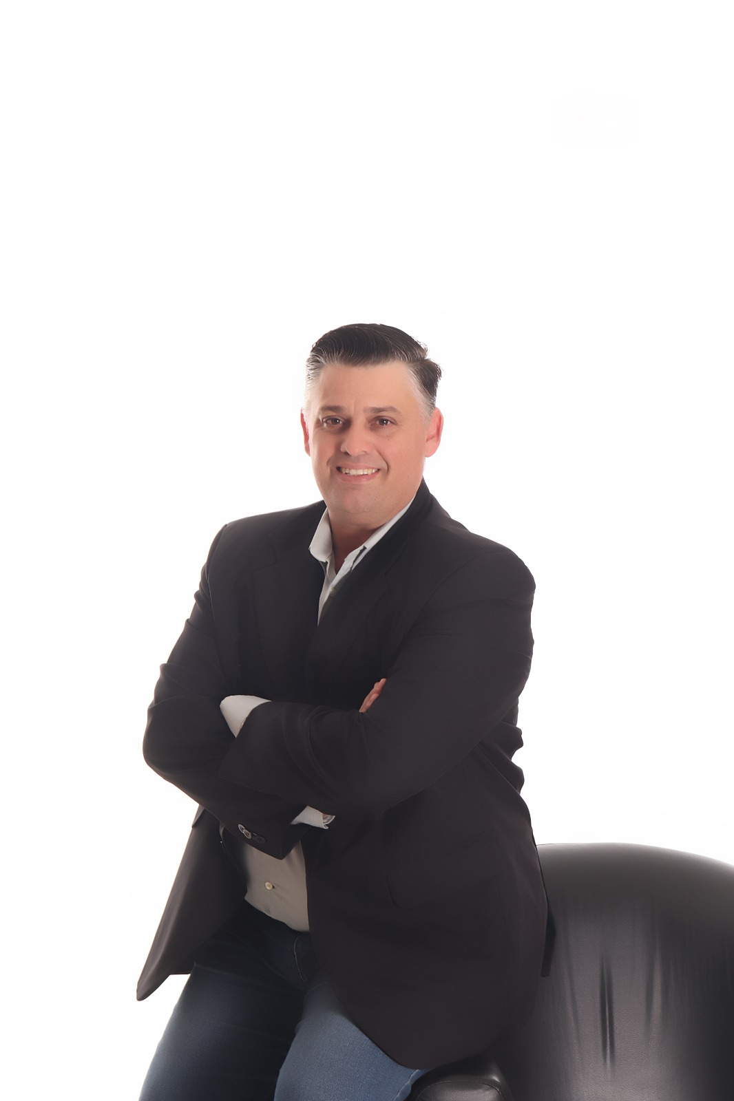 A Importância da Dúvida: Contra a Alienação Cognitiva e o Sofismo Algorítmico