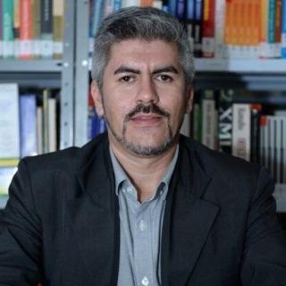 Israel Aparecido Gonçalves