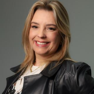 Francine Marcolla