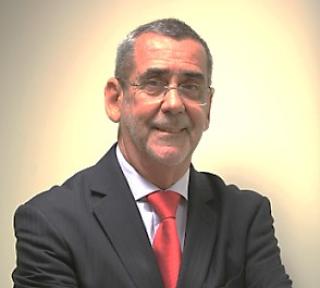 José Alexandre Machado