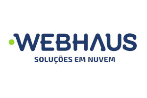 Logo Parceiro