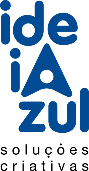Logo Parceiro