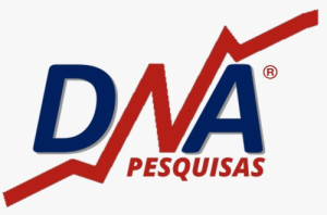 Logo Parceiro